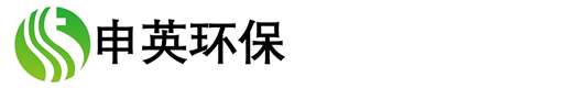 Shanghai Shenying Environmental Protection Technology Co., Ltd.