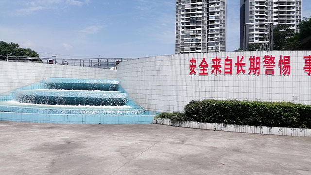 /uploads/200907/1-200ZG3460X16.jpg