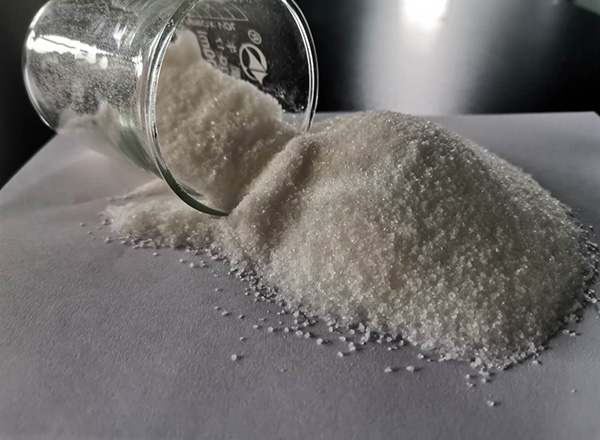 Flocculant