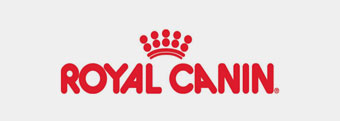 royal
