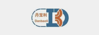 丹宝利