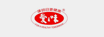 爱之味