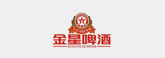 金星啤酒