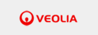 veolia