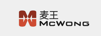 麦王