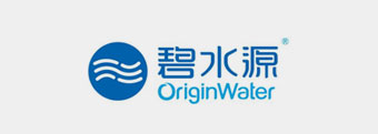 碧水源