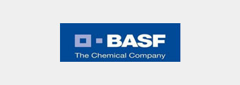 basf