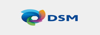 dsm