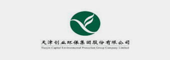 天津创业