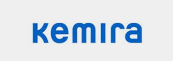 kemira
