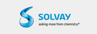 solvay