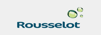 rousselot