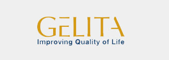 gelita