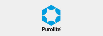purolite