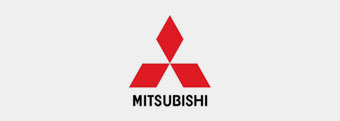 misubishi