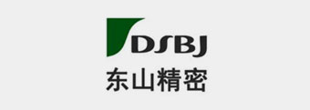 东山精密