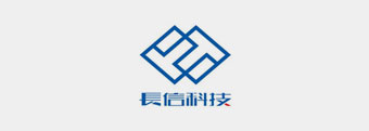 长信科技