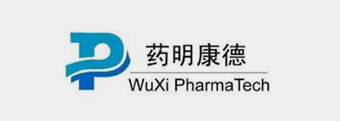 药明德康