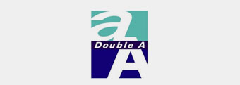 aa