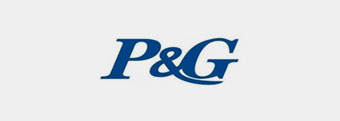pg