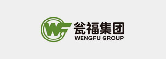 翁福集团