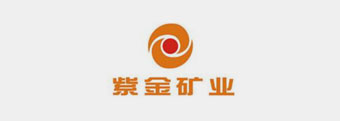 紫金矿业