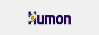 humon