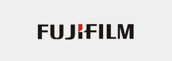 fu