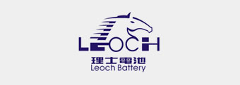 理士