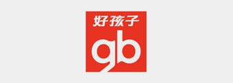 好孩子