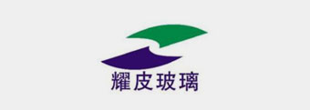 耀皮玻璃
