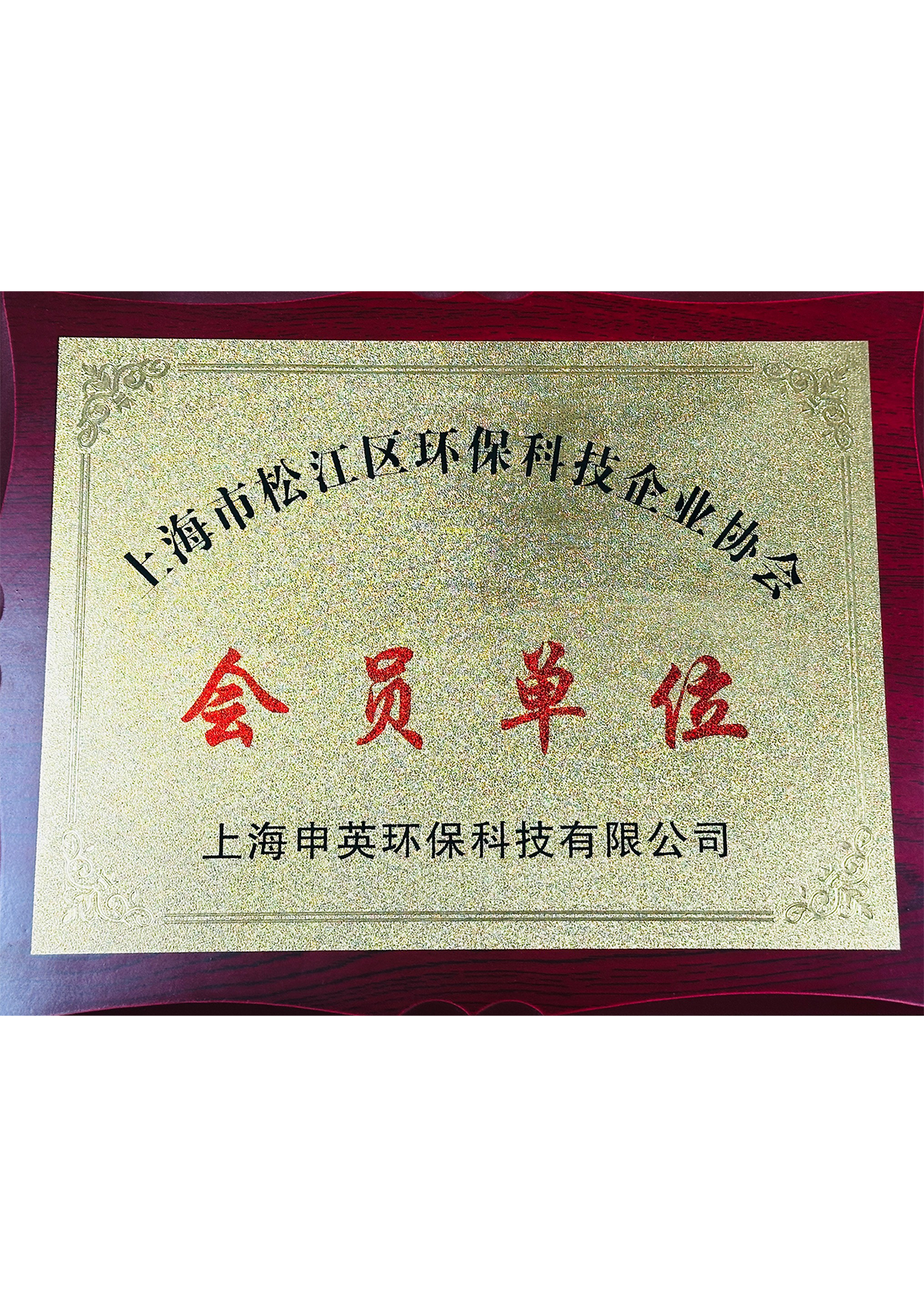 会员1