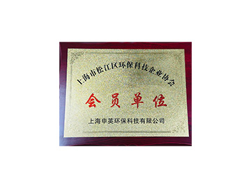 会员1