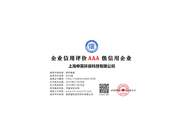 铜牌